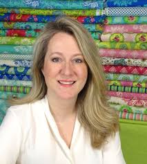 Designer Tidbits: Lily Ashbury