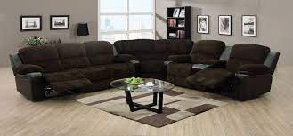 Plus they are reliable to health issue such as. Pin On Sleeper Sofa