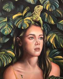 OLYMPIA ALTIMIR (@olydarko) • Instagram photos and videos