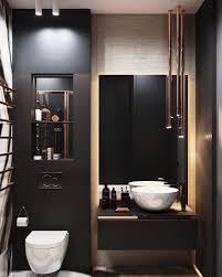 Our free bathroom layout visualizer lets you manipulate and customize nearly every facet of a bathroom; 9 Budget Friendly Bathroom Decoration Ideas Mymove In 2021 Modern Bathroom Design Bathroom Design Decor Easy Bathroom Decorating