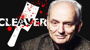 David Chase, Terence Winter team for horror movie