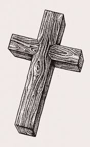 Wooden cross tattoo, bakersfield, ca. Pin On Possible Tattoos I Want To Get