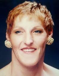 Suzanna Antibus Obituary