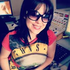 Stream DEMO DE LA MINI JESSY (Jessica Ramirez) by KSA TIKA