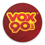 If any apk download infringes your copyright, please contact us. Vox 90 Fm 3 1 2 Apk Free Download Apktoy Com