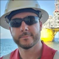 Jason Kendrick Email & Phone Number