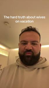 Inspirational Wedding Vows from Sid Sterling