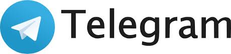 Aktuelle störungen und problemen bei telegram. Telegram Down Or Not Working Current App Problems And Status Is The Service Down