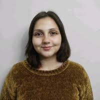 20+ "Salomé Rojas" profiles