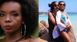 Marido de Thelma analisa o jogo e dispara sobre Prior: 'vítima de Taubaté' 