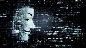 80 fonds d'écran de gamer : 4k Ultra Hd Hacker Wallpaper Pc Novocom Top