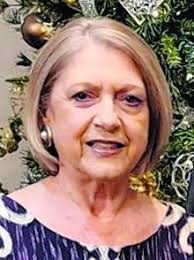 Sylvia Rivet Obituary (2024)