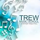 Trew Music School Winter Recital event in Boca Raton, FL