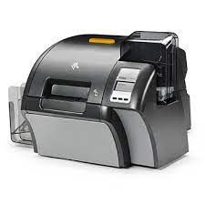 We did not find results for: Id Card Printers Zebra
