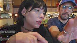 FRIDAY FUNDAY☀️CHEAT DAY WITH @thyotherside☀️FIREBALL FRIDAY LATER @7PM  WITH @simply @russel @marymaybe ☀️!schedule !VPN #ad