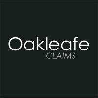 Over 30 specialty insurance products. Oakleafe Claims Linkedin