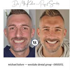 Mike Kohen (@dr.mikekohen.perfectsmiles) • Instagram photos and videos