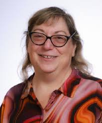 Board and Staff — Immaculate Heart Community