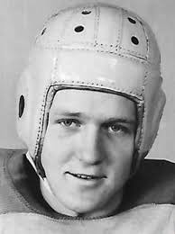 Elwin Pink Rees Obituary September 19, 2025