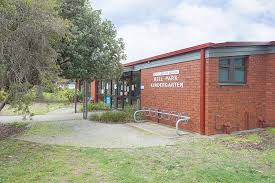 We did not find results for: Bell Park Kindergarten 10 12 Barton St Bell Park Vic 3215 Australia