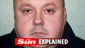 How many children does Levi Bellfield have?