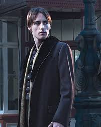 [Imagen: images?q=tbn:ANd9GcTR8QKcmzblSLLTHPEpuQc...vVN7qaTeRr]