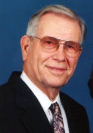 Kenneth Newman Family History & Historical Records