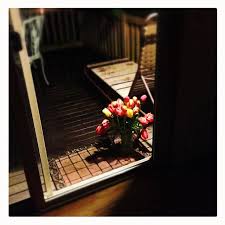 valentines was last week