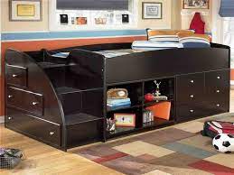 Boys Twin Bedroom Set Twin Bedroom Sets Twin Loft Bed Toddler Boy Bedroom Sets