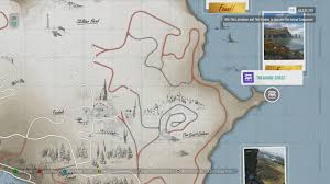 In forza horizon 4, go it alone or team up with others to explore beautiful and historic britain in a shared open world. Guide How To Find And Solve Every Riddle On Fortune Island Ar12gaming