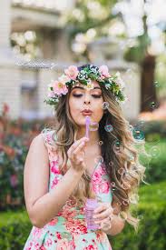 Go wine tasting a weekend in napa with your nearest and dearest sounds like a pretty sweet way to usher in your 30s. 29 Birthday Photoshoot Ideas You Will Love Travelandabroad