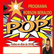 Coleção de rosamaria leal ababou. Musicas Romanticas 2020 Pop Rock Nacional E Internacional Noticias Podcast Super Jornal Listen Notes