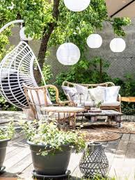 We did not find results for: Plantas De Exterior Crea Tu Oasis Particular Westwing