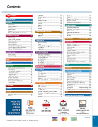 contents cloudfront net manualzz com