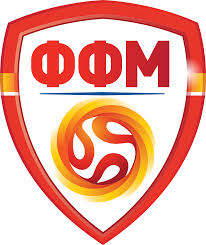 Jag är väldigt stolt, något jag jobbat för hela mitt liv. North Macedonia National Under 17 Football Team Wikipedia