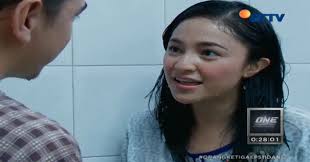 Pada kesempatan ini admin akan share tentang cara membaca novel innovel orang ketiga pdf dan ebook. Sinopsis Orang Ketiga Episode 11 Dan 12 Full Malam Sabtu 20 Januari 2018