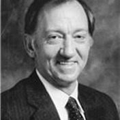 Search John Erwin Obituaries and Funeral Services