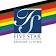 Five Star Senior Living