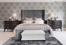 Wallpaper accent wall bedroom charming interior colors together with master bedroom wallpaper accent wall archives room. 49 Wallpaper Bedroom Ideas On Wallpapersafari