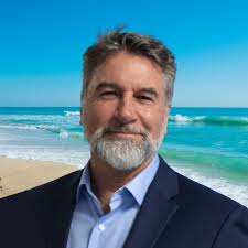 South Africans in St Augustine Florida