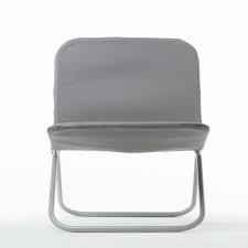Shape Field Chair Outdoor Folding Chairs Chair Folding Chair