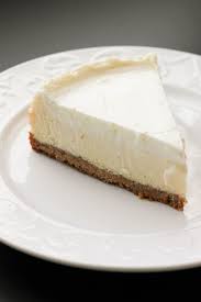 Nana S Famous Cheesecake Baked In Az Recipe Easy Cheesecake Recipes Sour Cream Recipes Cheesecake Recipes Classic