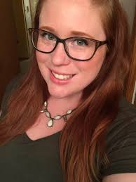 AXiD Seattle Alum (@AXIDSeattleAlum)