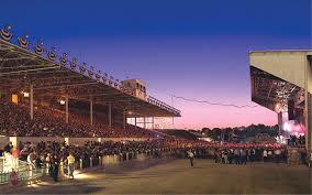 72 credible bloomsburg fair seating chart