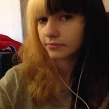 Isabella Stuart Grey (@IsabellaStuartG)