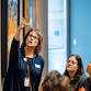 Reading Beyond Words: Seeing to Understand through Visual Literacy