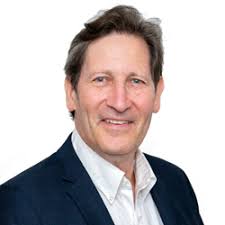 Speaker & Demo Schedule