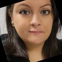 Ashley Henninger's Instagram, Twitter & Facebook