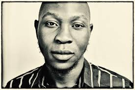 Alive with music': Discover Jazz Festival serves up plethora of free  performances