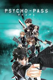 If you have your own one, just create an account on the website and upload a picture. Psycho Pass Wallpapers Anime Hq Psycho Pass Pictures 4k Wallpapers 2019